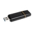 Pen Drive DataTraveler Exodia 128GB Kingston USB 3.2 - DTX/128GB