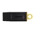 Pen Drive DataTraveler Exodia 128GB Kingston USB 3.2 - DTX/128GB - comprar online
