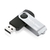 Pen Drive Multilaser 16Gb Twist - PD588