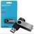 Pen Drive Multilaser 64Gb Twist - PD590 - comprar online