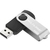 Pen Drive Multilaser 64Gb Twist - PD590