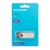 Pen Drive Multilaser 8Gb Twist - PD587 - comprar online