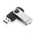 Pen Drive Multilaser 8Gb Twist - PD587