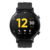 Smartwatch Realme Watch S Relógio Inteligente - comprar online