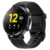Smartwatch Realme Watch S Relógio Inteligente
