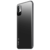 XIaomi Redmi Note 10 5G, 4GB Ram, 128GB - comprar online