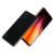 Xiaomi Redmi Note 8, 4GB Ram, 64GB, Tela 6.3 - comprar online