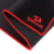 MousePad Gamer Grande Redragon Suzaku - P003 - comprar online