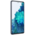Samsung Galaxy S20 FE 5G, 128GB, 6GB RAM, Octa Core, Câmera Tripla, Tela Infinita 6.5" - SM-G781BZBRZTO - loja online