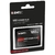 SSD 120GB EMTEC, 6GB/s, SATA III, 2,5" - ECSSD120GX150 - comprar online