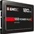SSD 120GB EMTEC, 6GB/s, SATA III, 2,5" - ECSSD120GX150