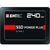 SSD 240GB Emtec, SATA III, Power Plus 2,5", 6GB/s - Para Notebook e PC - ECSSD240GX150 - comprar online