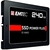 SSD 240GB Emtec, SATA III, Power Plus 2,5", 6GB/s - Para Notebook e PC - ECSSD240GX150