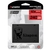 HD SSD Kingston A400 - 240GB, SATA III, 2,5" - SA400S37/240GB - loja online