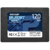 SSD 120GB Patriot Burst Elite SATA III, 2.5" - PBE120GS25SSDR - comprar online