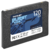 SSD de 120GB Patriot Burst Elite SATA 3, 2.5" - SKU Part Number: PBE120GS25SSDR