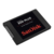 SSD SanDisk Plus, 120GB, SATA III - SDSSDA-120G-G27 na internet
