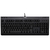 Teclado Gamer HyperX Alloy Core, RGB, ABNT2 - HX-KB5ME2-BR - comprar online