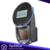 Terminal de Consulta Gertec TC506-S 2D - ETH/WIFI - 00410195