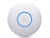 ACCESS POINT UBIQUITI UNIFI INDOOR, 1733MBPS - UAP-NANOHD