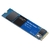 HD SSD WD Blue SN550 500GB M.2 NVMe - WDS500G2B0C-00PXH0