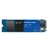 HD SSD WD Blue SN550 500GB M.2 NVMe - WDS500G2B0C-00PXH0 - comprar online