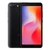 Xiaomi Redmi 6 Dual SIM 32 GB preto 3 GB RAM - ‎M1804C3DH - comprar online