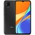 Xiaomi Redmi 9C Dual SIM, 64GB, 3GB RAM - ‎MZB07Q0EU - TechHut | Eletrônicos, automação e energia