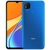 Xiaomi Redmi 9C Dual SIM, 64GB, 3GB RAM - ‎MZB07Q0EU - comprar online