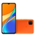 Xiaomi Redmi 9C Dual SIM, 64GB, 3GB RAM - ‎MZB07Q0EU na internet