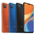 Xiaomi Redmi 9C Dual SIM, 64GB, 3GB RAM - ‎MZB07Q0EU