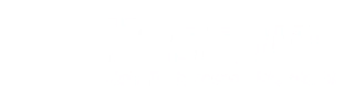 TechHut | Eletrônicos, automação e energia