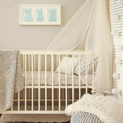 Kids Decor en internet