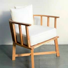 SILLON GERVASONI