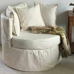 SILLON AMBIENT