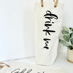 Wine bags