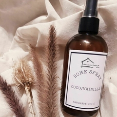 Home Spray - comprar online