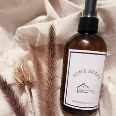 Home Spray - Almacén de Cosillas