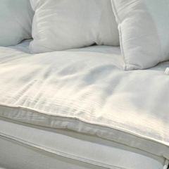 Pillows & Cubre sillones - tienda online
