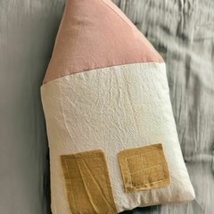 Almohadones Formitas - comprar online