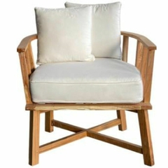 SILLON GERVASONI - comprar online