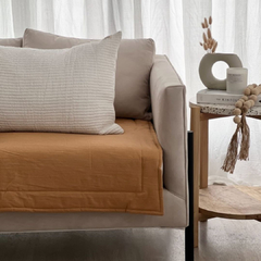 Pillows & Cubre sillones - Almacén de Cosillas