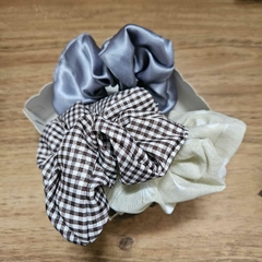 Imagen de Scrunchies