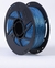 Filamento Grilon3 Azul Prusia PLA