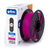 Filamento Grilon3 Fucsia PLA