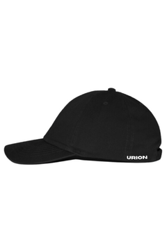 BONE DAD HAT PRETO - comprar online