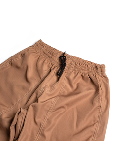 CALÇA CARGO RIP STOP - comprar online