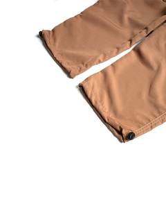 CALÇA CARGO RIP STOP - URION COMPANY