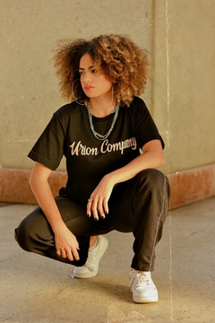 CROPPED URION - comprar online