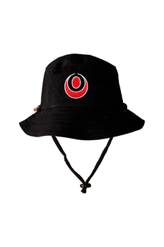 BUCKET HAT URION